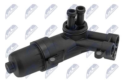 NTY CCL-AU-041 EAN: 5902048209252.