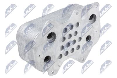 NTY CCL-AU-045 EAN: 5902048222206.