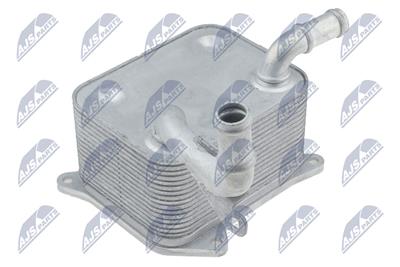 NTY CCL-AU-046 EAN: 5902048222237.