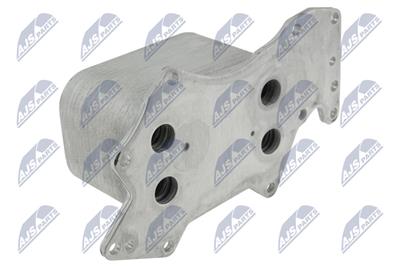 NTY CCL-AU-049 EAN: 5902048222299.