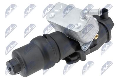 NTY CCL-AU-056 EAN: 5902048222374.