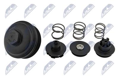 NTY CCL-AU-059 EAN: 5902048243362.