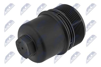 NTY CCL-AU-061 EAN: 5902048253354.