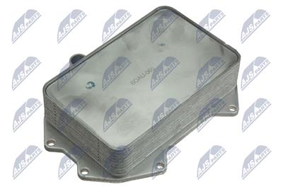 NTY CCL-AU-065 EAN: 5902048285577.