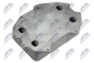 NTY CCL-AU-065 EAN: 5902048285577.