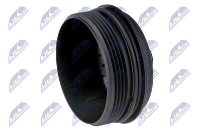 NTY CCL-AU-066 EAN: 5902048289285.