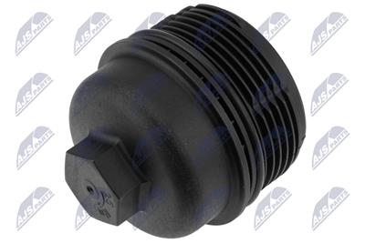 NTY CCL-AU-067 EAN: 5902048289896.