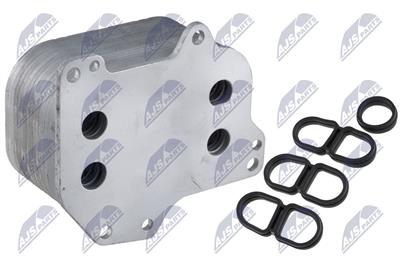 NTY CCL-AU-069 EAN: 5902048330345.