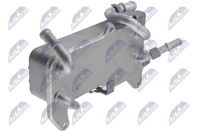 NTY CCL-AU-072 EAN: 5902048330598.