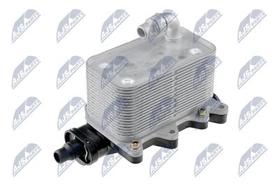 NTY CCL-BM-001A EAN: 5902048880857.