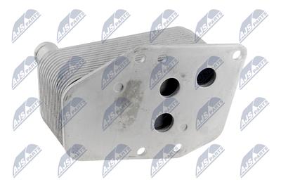 NTY CCL-BM-003 EAN: 5902048903655.