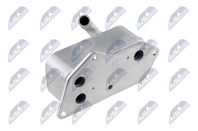 NTY CCL-BM-004A EAN: 5902048896094.