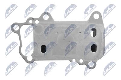 NTY CCL-BM-005 EAN: 5902048877925.