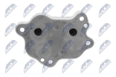 NTY CCL-BM-006 EAN: 5902048877918.