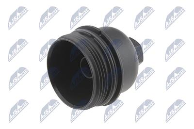 NTY CCL-BM-007 EAN: 5902048046154.