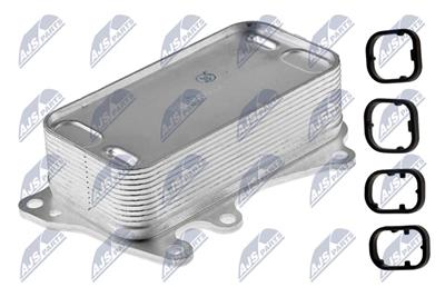 NTY CCL-BM-012 EAN: 5902048112668.