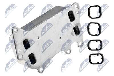 NTY CCL-BM-012 EAN: 5902048112668.