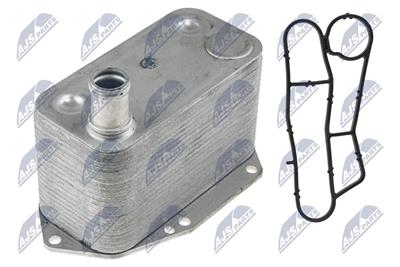 NTY CCL-BM-020 EAN: 5902048167576.