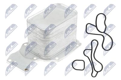 NTY CCL-BM-022 EAN: 5902048167606.