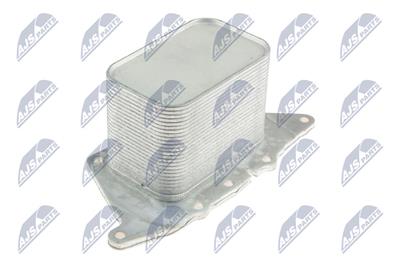 NTY CCL-BM-025 EAN: 5902048167644.