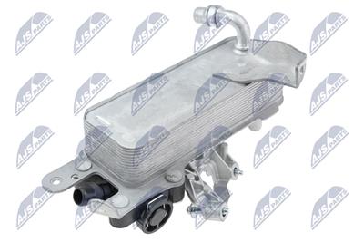 NTY CCL-BM-033 EAN: 5902048222428.