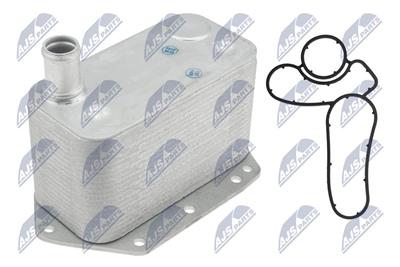 NTY CCL-BM-037 EAN: 5902048226136.