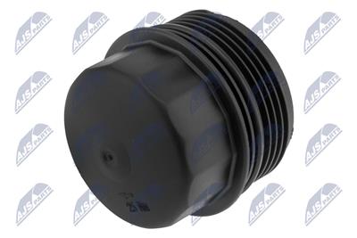 NTY CCL-BM-055 EAN: 5902048246226.