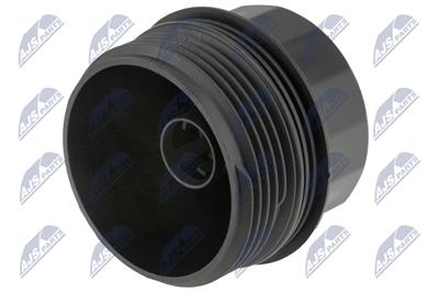 NTY CCL-BM-055 EAN: 5902048246226.