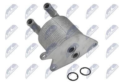 NTY CCL-BM-067 EAN: 5902048285614.