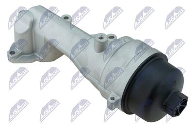 NTY CCL-BM-073 EAN: 5902048294685.