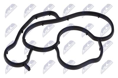 NTY CCL-BM-081 EAN: 5902048314680.