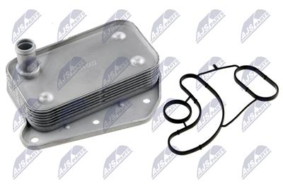 NTY CCL-CH-002 EAN: 5902048068200.