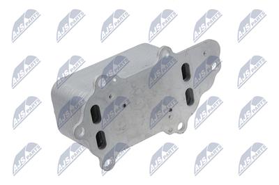 NTY CCL-CH-007 EAN: 5902048049131.