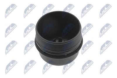 NTY CCL-CT-007 EAN: 5902048046109.