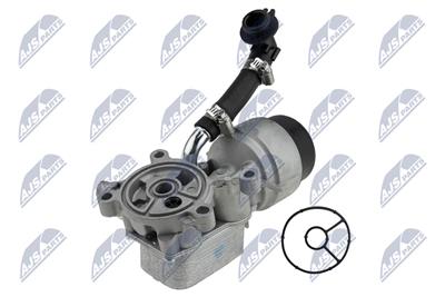 NTY CCL-CT-010A EAN: 5902048167699.