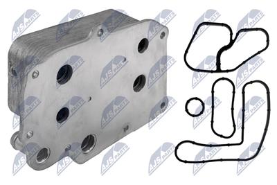 NTY CCL-DW-000 EAN: 5902048256461.