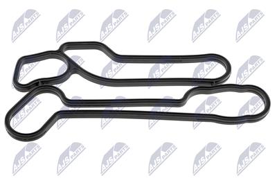 NTY CCL-DW-002 EAN: 5902048327994.