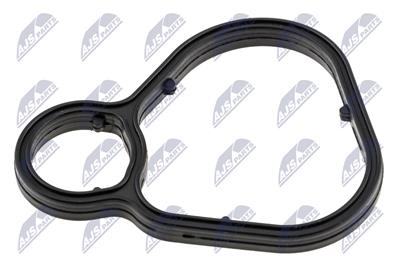 NTY CCL-DW-003 EAN: 5902048328007.