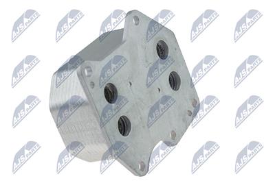 NTY CCL-FR-001 EAN: 5902048068194.