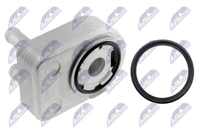 NTY CCL-FR-004 EAN: 5902048903730.