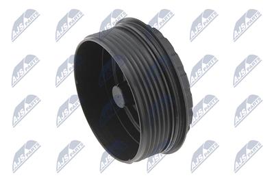 NTY CCL-FR-006 EAN: 5902048046024.