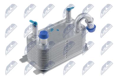 NTY CCL-FR-010 EAN: 5902048112682.