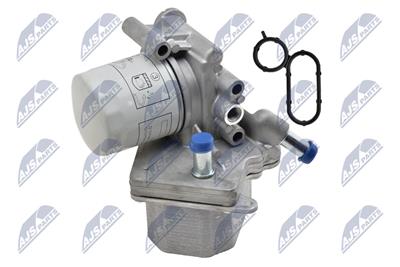 NTY CCL-FR-011 EAN: 5902048129659.