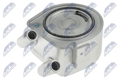 NTY CCL-FR-018 EAN: 5902048226235.