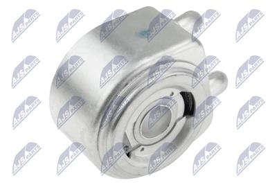 NTY CCL-FR-018 EAN: 5902048226235.