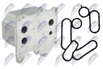 NTY CCL-FR-020 EAN: 5902048226297.