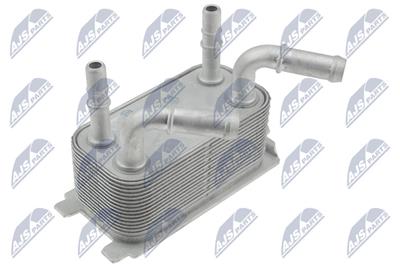 NTY CCL-FR-022 EAN: 5902048226303.