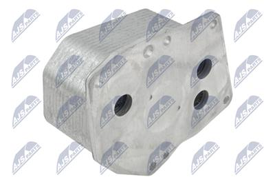 NTY CCL-FR-023 EAN: 5902048226327.