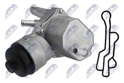 NTY CCL-FR-025 EAN: 5902048226358.