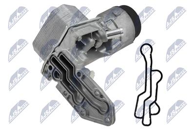 NTY CCL-FR-025 EAN: 5902048226358.